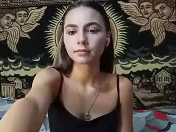Sylvialoften  live sex cam