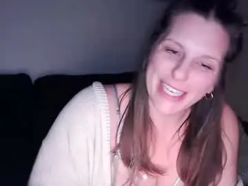 Texasprincessk  live sex cam