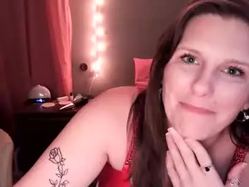 Texasprincessk  live sex cam