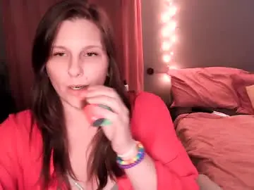 Texasprincessk  live sex cam