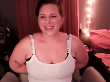 Texasprincessk  live sex cam