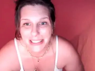 Texasprincessk  live sex cam