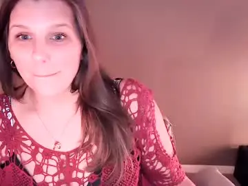 Texasprincessk  live sex cam