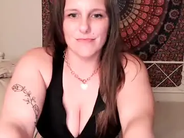 Texasprincessk  live sex cam