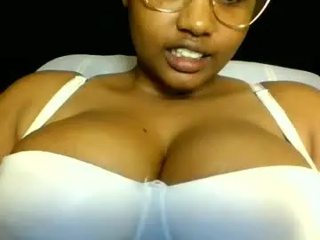 Thicky_jayne  live sex cam