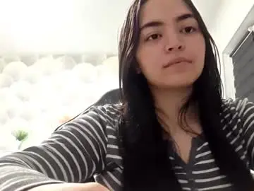 Tondalurie  live sex cam