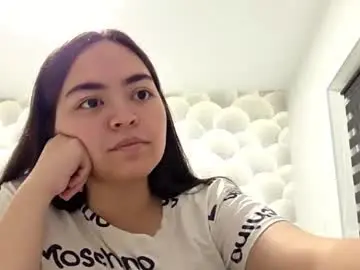 Tondalurie  live sex cam
