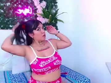 Vayolet_sexy_  live sex cam