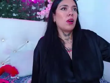 Vayolet_sexy_  live sex cam
