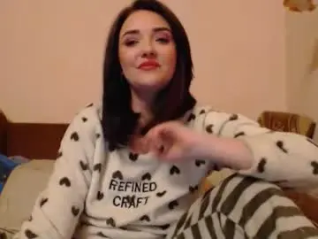 Veronicalalux  live sex cam