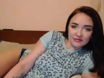 Veronicalalux  live sex cam