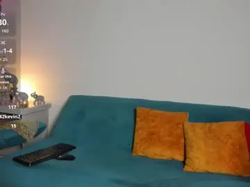 Victoria_jhones  live sex cam