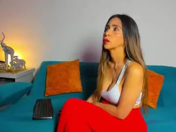 Victoria_jhones  live sex cam