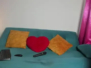 Victoria_jhones  live sex cam