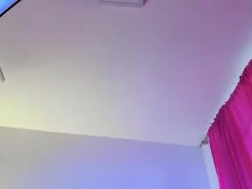 Victoria_jhones  live sex cam