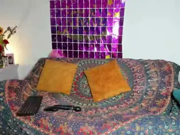 Victoria_jhones  live sex cam