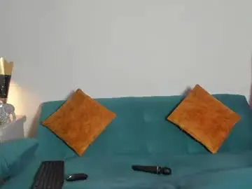 Victoria_jhones  live sex cam