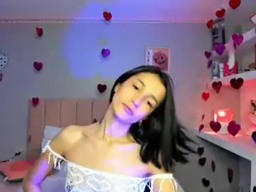 Violetta_keller  live sex cam
