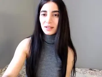 Viorett  live sex cam