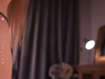 Wave_of_feelings  live sex cam