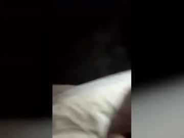 Wetwoman267731  live sex cam