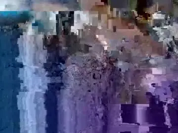 Xxx_phantasy_xxx  live sex cam