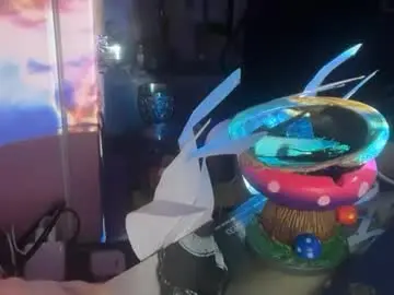 Yourthickgingergoddess  live sex cam