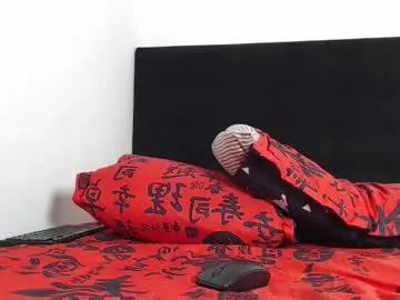 Zahara_18_  live sex cam