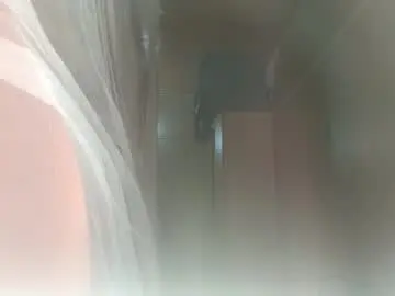 Zainabubosibori12  live sex cam