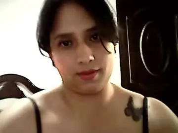 Zoethass  live sex cam