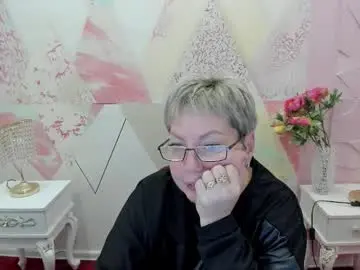 1mirinda  live sex cam