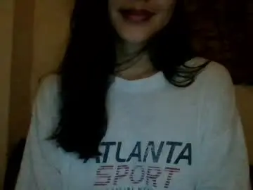 1smile4u  live sex cam