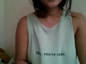 1smile4u  live sex cam