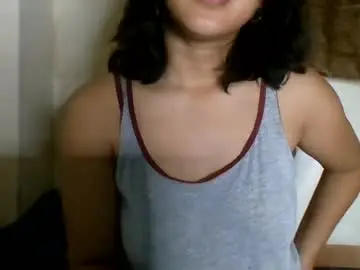 1smile4u  live sex cam