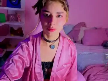 _cute_isabella_  live sex cam