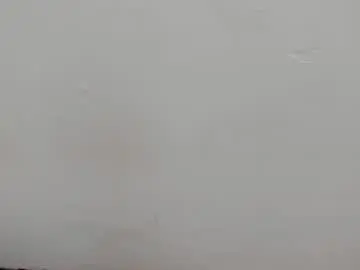 _little_celeste  live sex cam