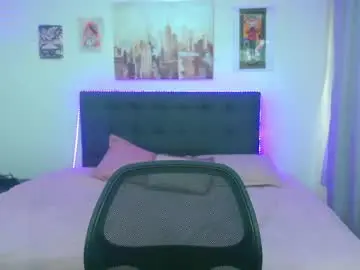 _melliissa_  live sex cam