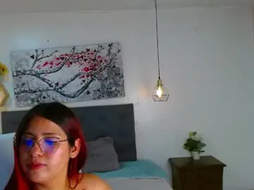 _melliissa_  live sex cam