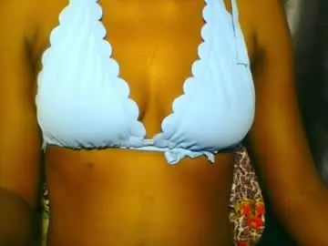 _sexy_wetpussy  live sex cam