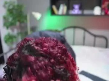 Aikoo__  live sex cam