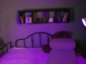 Aikoo__  live sex cam