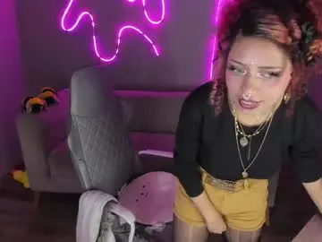 Aikoo__  live sex cam