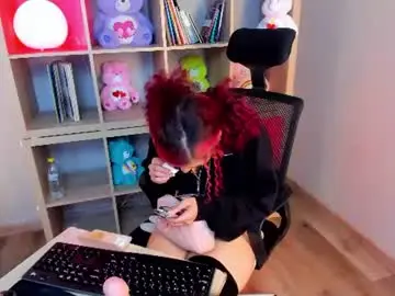 Aikoo__  live sex cam