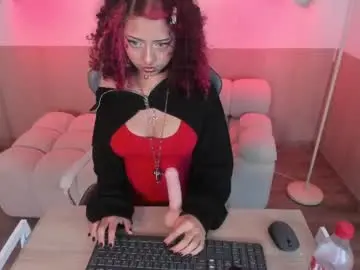 Aikoo__  live sex cam