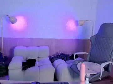 Aikoo__  live sex cam