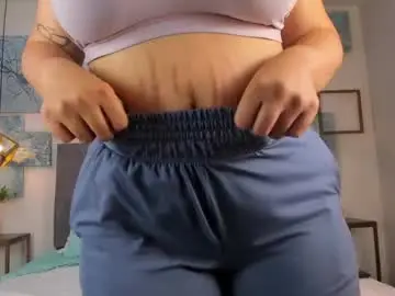 Alexiia_summer  live sex cam