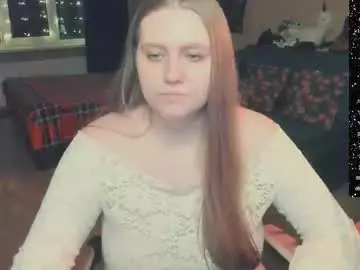 Alice_dreamgirl_  live sex cam