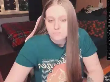 Alice_dreamgirl_  live sex cam