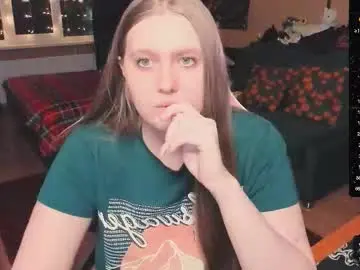 Alice_dreamgirl_  live sex cam