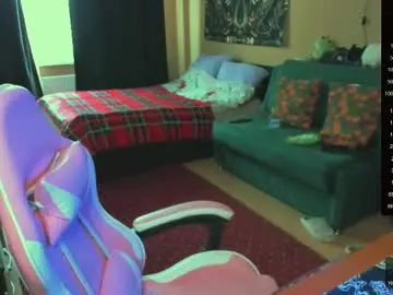 Alice_dreamgirl_  live sex cam